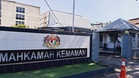 Pekerja ambil emas, wang RM250,000 milik majikan diberkas
