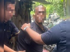 Lelaki dicekup buat perlakuan jijik, tidak senonoh pada kucing