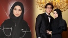 ‘Kasar dengan anak kecil’ – Suami Lesti tegur bodyguard Izara