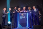 Sekatan ejen tiket ‘online’ tidak rugikan pengusaha bas