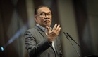 Tiada mafia korporat dilindungi, ada bukti keluarkan – PM