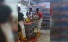 Video sembelih ayam: Radzi Jidin desak Jakim siasat status halal