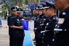 Aduan kes salah laku polis di Kelantan meningkat