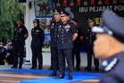 RM36.52 juta lesap, jenayah komersial Kelantan meningkat