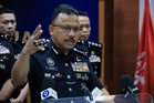 Enam kes buli di sekolah dilapor di Kelantan