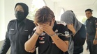 Dua wanita dipenjara 5 hari, denda RM3,000 guna MC palsu
