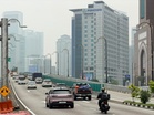 IPU tidak sihat beralih tinggi di KL,PJ, Shah Alam