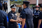 2,481 penagih dadah dicekup di Kelantan dalam tempoh tiga bulan