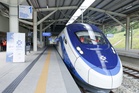 Ramai intai  ECRL termasuk sindiket curi kabel