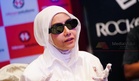 Lepas tamat konsert ini, saya nak fokus bidang pertanian – Ella