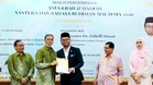 Aplikasi Saudi Visa Bio ditambah baik untuk umrah, haji