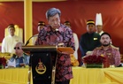 ‘Beta tidak berkenan jika ada kerabat ambil kesempatan’