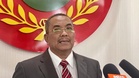 PN boleh guna logo Pas – Sanusi