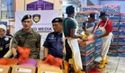 Halal bukan sekadar logo pada bungkusan – Dr. Zulkifli