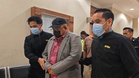 Bekas Ketua Polis Daerah Temerloh dipenjara lapan bulan