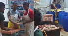 Tular isu sembelih ayam, Bhuiyen Sdn Bhd buat laporan polis