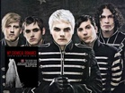 Hari makin dekat, tiket ‘akhir’ konsert MCR akhirnya di sini