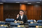 1.27 juta pembiayaan mikro RM14.56 bilion disalur sejak 2023