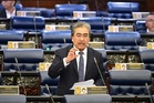 22,849 bakat semikonduktor dilatih setakat suku ketiga 2026