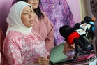 38,000 wanita bakal nikmati mamogram percuma tahun depan
