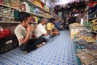 Rohingya: Jangan letak beban atas bahu kerajaan negeri Kelantan