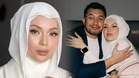‘Tak mengapa solo, cuma jangan anggap semua lelaki sama’