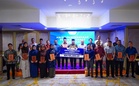 PPZ-MAIWP rai 18 syarikat bayar zakat RM795,509