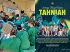 Hospital Selayang catat tiga kejayaan sambung tangan terputus