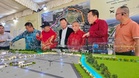 KIC tampung pengembangan industri Batu Kawan