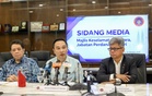 Malaysia pengguna Waze kelima tertinggi dunia