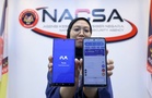 Lebih 700,000 pengguna muat turun aplikasi TuJu