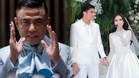 Pengantin tak buka mulut, kenapa kalian berbunyi? – Aznil Nawawi