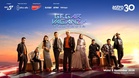Juara-juara Akademi Fantasia ‘diserap’ jadi peserta GV13