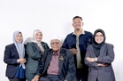 Risiko majikan tersilap urus pekerja