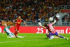 Piala FA: JDT, Selangor hampiri ulangan final 2024