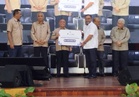1,000 pelajar anak Perak terima bantuan makanan RM200 sebulan