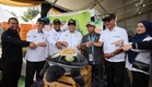 MTL: FAMA sedia 15 pusat operasi utama bekalan makanan