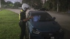 Lelaki gagal dihubungi keluarga ditemukan maut dalam kereta