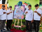 Jualan Agro Madani jimatkan poket rakyat RM24.72 juta