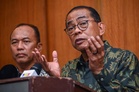 PN mahu tambahan dua kerusi PRN Melaka