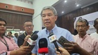 BN ketengahkan calon berkaliber hadapi PRN Melaka