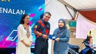 275,785 MyKad Generasi Baharu dikeluarkan