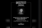 PM ucap takziah kemangkatan adinda Sultan Terengganu