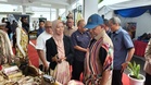 PRN Melaka: BN tumpu raih kemenangan biarpun ada isu pembahagian kerusi – Zambry