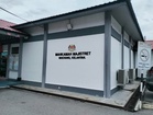 Pelajar kolej vokasional miliki vape berisi kanabis didenda RM3,500