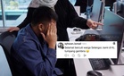 ‘Pekerja Selangor cuti, kami duduk Selangor kerja KL tumpang gembira’