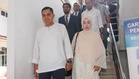 ‘Kes Dr. Akmal sudah setahun berlalu, tapi belum bicara’