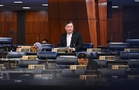 KPK perkasa industri hiliran agrikomoditi, fokus produk bernilai tinggi