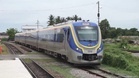 Deepavali: KTMB tawar 11,888 tempat duduk tambahan