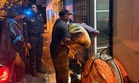 12 mangsa banjir kilat Perlis ditempatkan di PPS